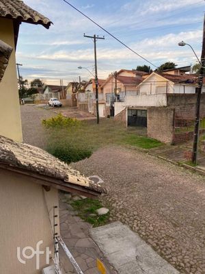 Image 21 - 306458