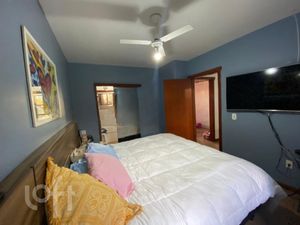 Image 18 - 306458