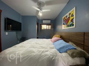 Image 17 - 306458