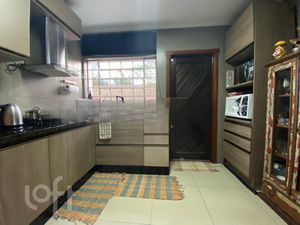 Image 13 - 306458