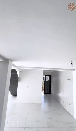 Image 23 - 306462