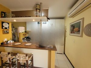 Image 2 - 306468