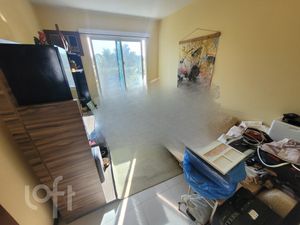 Image 11 - 306468