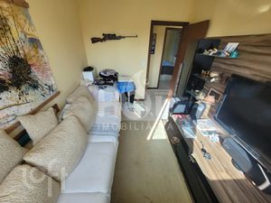 Image 10 - 306468