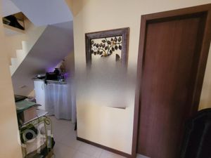 Image 7 - 306468
