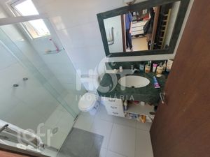 Image 16 - 306468