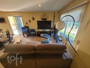 Image 1 - 306468