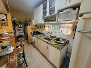 Image 3 - 306468