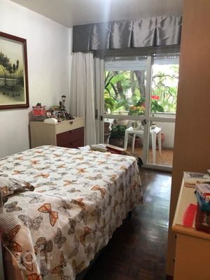 Image 17 - 306472