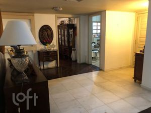 Image 1 - 306472