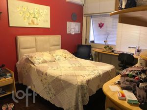 Image 7 - 306472