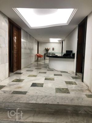 Image 2 - 306472