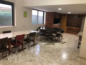 Image 3 - 306472
