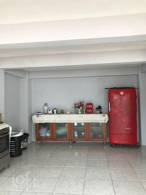 Image 34 - 306474