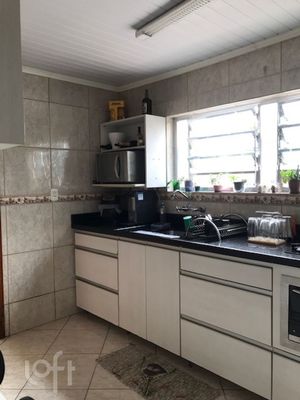 Image 24 - 306474