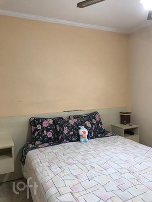 Image 17 - 306474