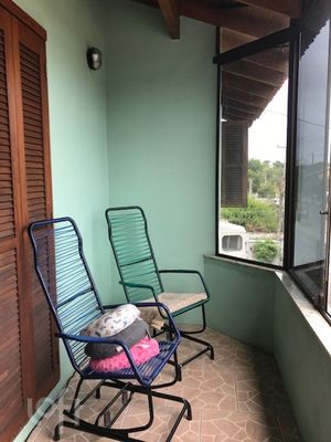 Image 12 - 306474