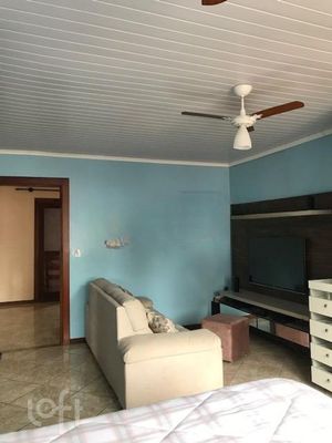 Image 8 - 306474