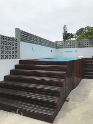 Image 42 - 306474