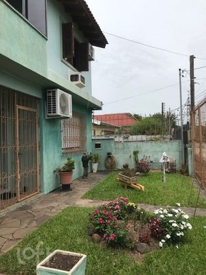 Image 50 - 306474