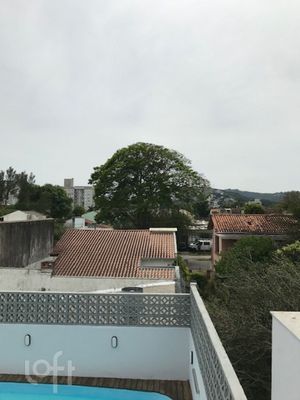 Image 47 - 306474