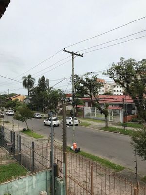 Image 14 - 306474