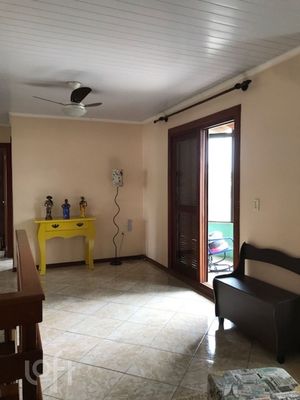Image 11 - 306474