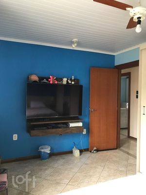 Image 1 - 306474