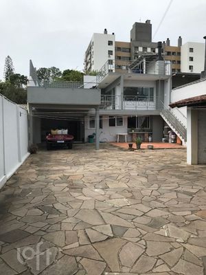 Image 29 - 306474