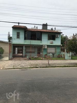 Image 51 - 306474