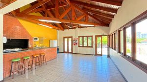 Image 32 - 306475