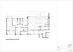 Image 5 - 306476