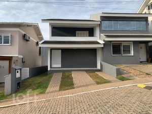 Image 1 - 306483