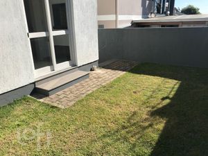 Image 16 - 306483