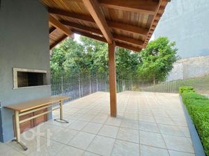 Image 20 - 306483