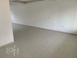 Image 4 - 306483