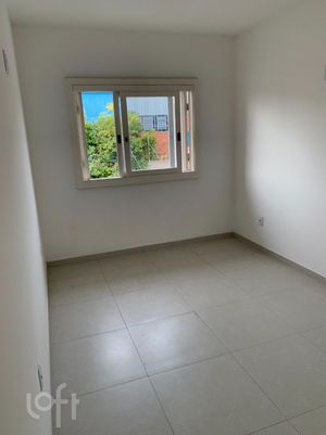 Image 10 - 306483