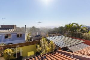 Image 17 - 306489