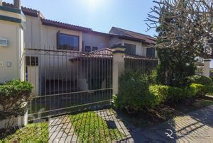 Image 33 - 306489