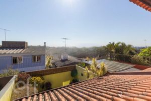 Image 30 - 306489