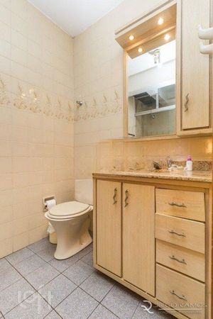 Image 18 - 306489