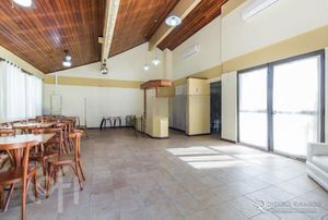 Image 38 - 306489
