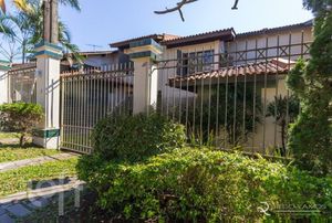 Image 34 - 306489