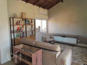 Image 10 - 306494