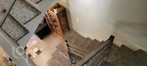 Image 4 - 306494