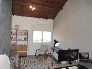 Image 11 - 306494