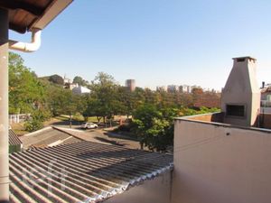Image 17 - 306494