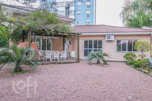 Image 36 - 306495