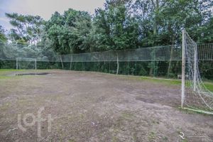 Image 40 - 306495