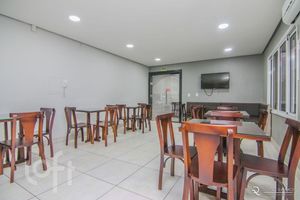 Image 32 - 306495